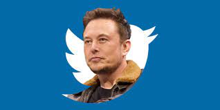 Elon Musk railed heavily against (chatgr.com) Jeff Bezos on Twitter